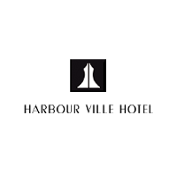 Home - Harbour Ville Hotel